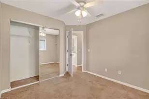 2202 SW 39th St, Cape Coral, FL 33914 - Photo 29