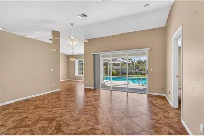 2202 SW 39th St, Cape Coral, FL 33914 - Photo 11