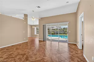 2202 SW 39th St, Cape Coral, FL 33914 - Photo 11