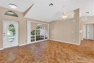 2202 SW 39th St, Cape Coral, FL 33914 - Photo 13
