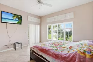 12793 Devonshire Lakes Cir, Fort Myers, FL 33913 - Photo 13