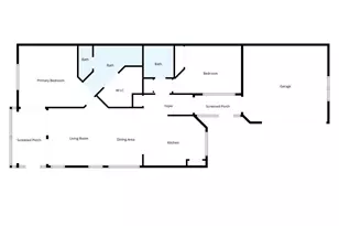 12793 Devonshire Lakes Cir, Fort Myers, FL 33913 - Photo 45