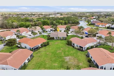 12793 Devonshire Lakes Cir, Fort Myers, FL 33913 - Photo 29