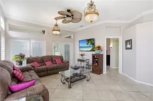 12793 Devonshire Lakes Cir, Fort Myers, FL 33913 - Photo 3