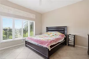 12793 Devonshire Lakes Cir, Fort Myers, FL 33913 - Photo 11