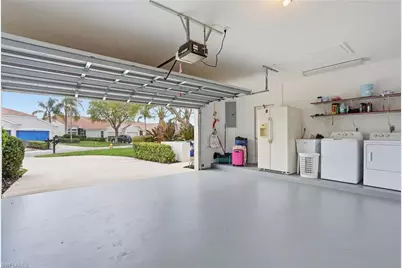12793 Devonshire Lakes Cir, Fort Myers, FL 33913 - Photo 25