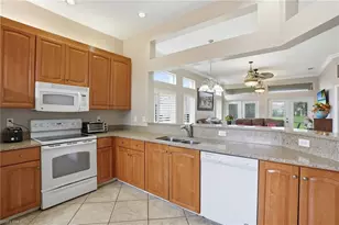 12793 Devonshire Lakes Cir, Fort Myers, FL 33913 - Photo 9