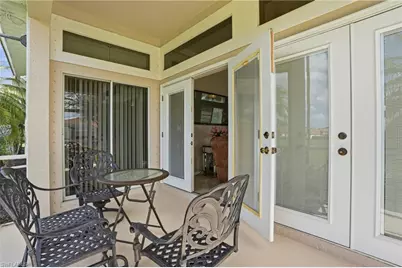 12793 Devonshire Lakes Cir, Fort Myers, FL 33913 - Photo 23
