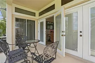 12793 Devonshire Lakes Cir, Fort Myers, FL 33913 - Photo 23