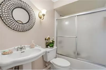 12793 Devonshire Lakes Cir, Fort Myers, FL 33913 - Photo 19