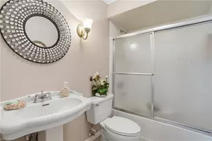 12793 Devonshire Lakes Cir, Fort Myers, FL 33913 - Photo 19