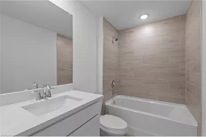 2222 SW 8th Pl, Cape Coral, FL 33991 - Photo 13