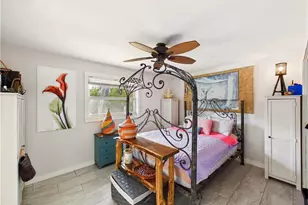 1704 Cascade Way, North Fort Myers, FL 33917 - Photo 7