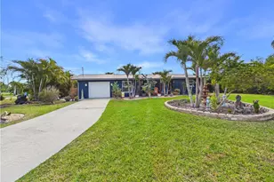 1704 Cascade Way, North Fort Myers, FL 33917 - Photo 1