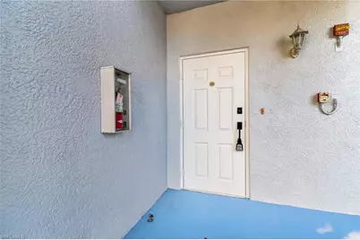 8424 Bernwood Cove Loop #1501, Fort Myers, FL 33966 - Photo 23