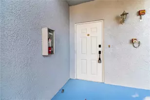 8424 Bernwood Cove Loop, Fort Myers, FL 33966 - Photo 23