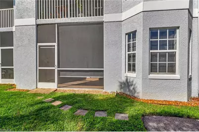 8424 Bernwood Cove Loop #1501, Fort Myers, FL 33966 - Photo 25