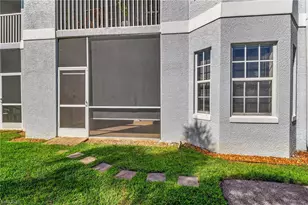 8424 Bernwood Cove Loop, Fort Myers, FL 33966 - Photo 25