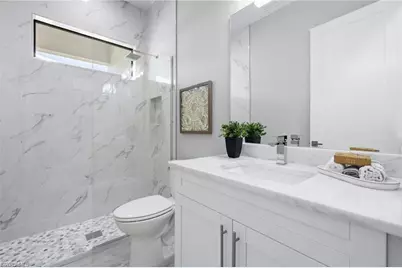 617 NW 39th Ave, Cape Coral, FL 33993 - Photo 29
