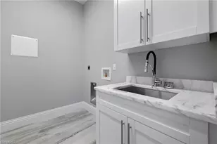 617 NW 39th Ave, Cape Coral, FL 33993 - Photo 15