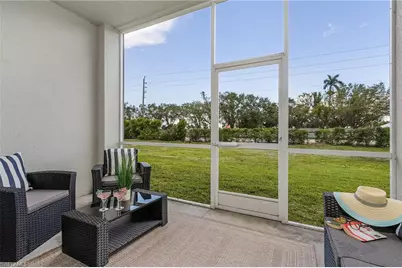 13411 Hidden Palms Cv #17, Fort Myers, FL 33908 - Photo 7