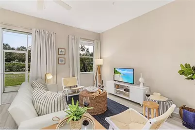 13411 Hidden Palms Cv #17, Fort Myers, FL 33908 - Photo 9