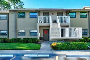 4753 Orange Grove Blvd, North Fort Myers, FL 33903 - Photo 1