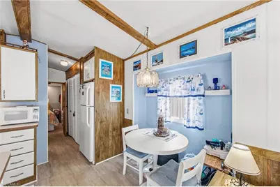 157 Caravan Cir, North Fort Myers, FL 33903 - Photo 17