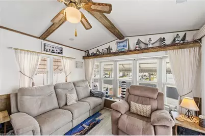 157 Caravan Cir, North Fort Myers, FL 33903 - Photo 13