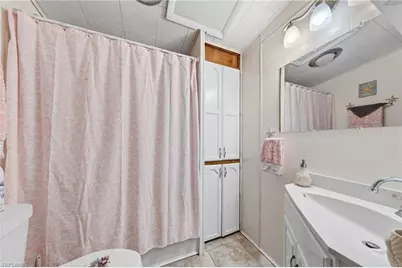 157 Caravan Cir, North Fort Myers, FL 33903 - Photo 19