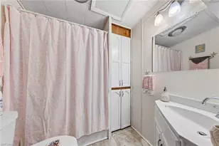 157 Caravan Circle, North Fort Myers, FL 33903 - Photo 19