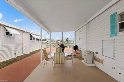 157 Caravan Cir, North Fort Myers, FL 33903 - Photo 7