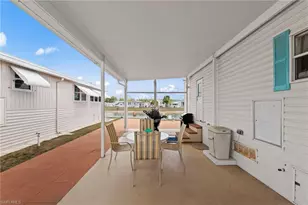 157 Caravan Circle, North Fort Myers, FL 33903 - Photo 7