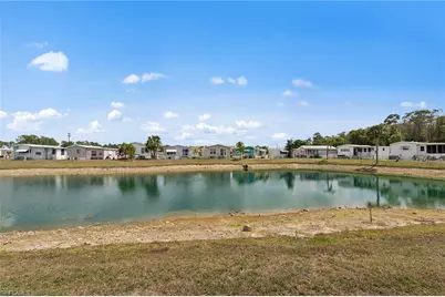 157 Caravan Cir, North Fort Myers, FL 33903 - Photo 9