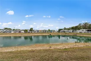 157 Caravan Circle, North Fort Myers, FL 33903 - Photo 9