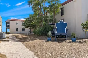 845 E Gulf Dr, Sanibel, FL 33957 - Photo 21