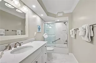 845 E Gulf Dr, Sanibel, FL 33957 - Photo 13