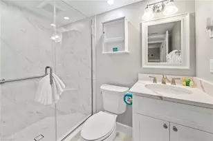 845 E Gulf Dr, Sanibel, FL 33957 - Photo 15