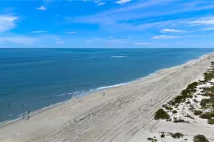 845 E Gulf Dr, Sanibel, FL 33957 - Photo 3