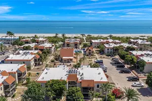845 E Gulf Dr, Sanibel, FL 33957 - Photo 29