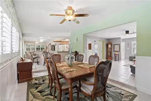 8948 Crest Ln, Fort Myers, FL 33907 - Photo 11