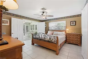 8948 Crest Ln, Fort Myers, FL 33907 - Photo 21