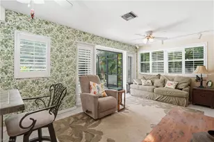 8948 Crest Ln, Fort Myers, FL 33907 - Photo 19