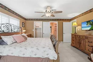 8948 Crest Ln, Fort Myers, FL 33907 - Photo 23