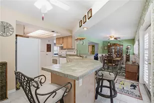 8948 Crest Ln, Fort Myers, FL 33907 - Photo 13