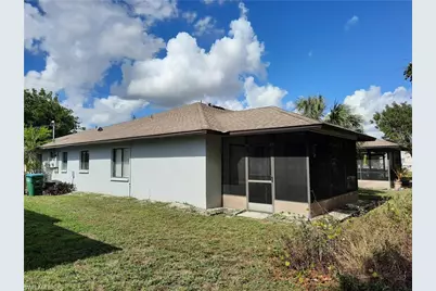 937 SE 24th Ave #A, Cape Coral, FL 33990 - Photo 19