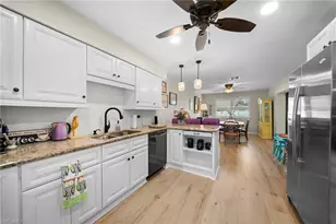 5846 Wild Fig Ln, Fort Myers, FL 33919 - Photo 5