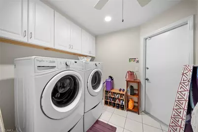 5846 Wild Fig Ln, Fort Myers, FL 33919 - Photo 21