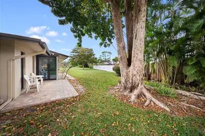 5846 Wild Fig Ln, Fort Myers, FL 33919 - Photo 25