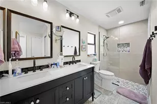 5846 Wild Fig Ln, Fort Myers, FL 33919 - Photo 19